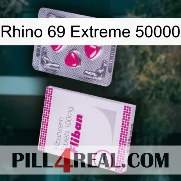 Rhino 69 Extreme 50000 32.jpg